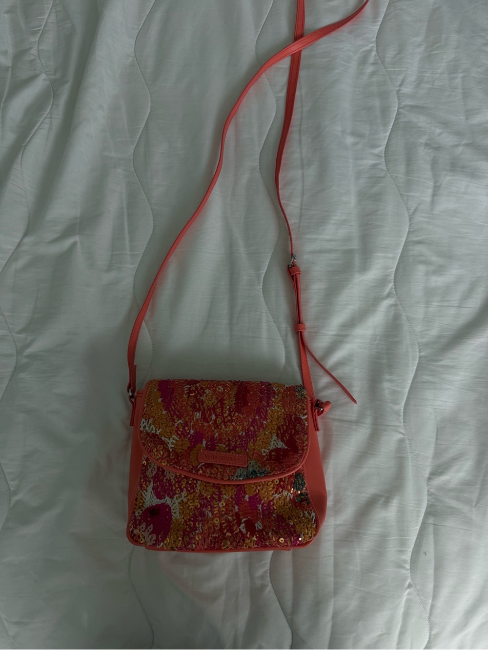 Vera Bradley Purse